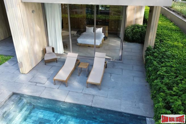 2 Bed, 2 Bath, ApartmentFor Sale, Kamala, Phuket