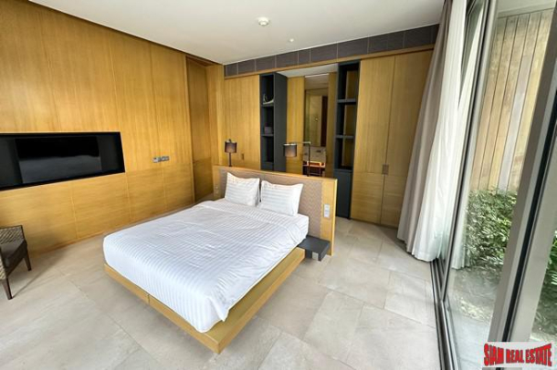 2 Bed, 2 Bath, ApartmentFor Sale, Kamala, Phuket