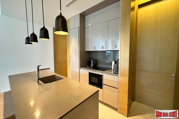 2 Bed, 2 Bath, ApartmentFor Sale, Kamala, Phuket