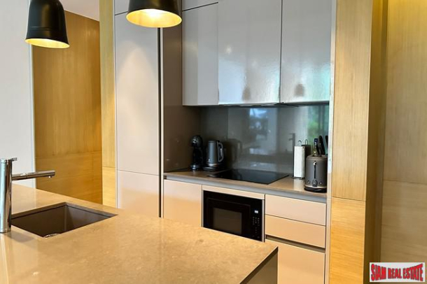 2 Bed, 2 Bath, ApartmentFor Sale, Kamala, Phuket