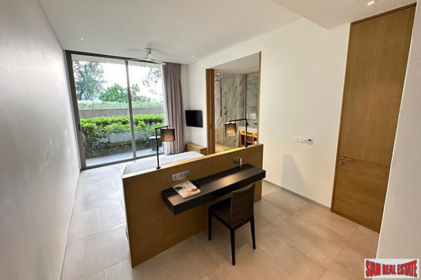 2 Bed, 2 Bath, ApartmentFor Sale, Kamala, Phuket