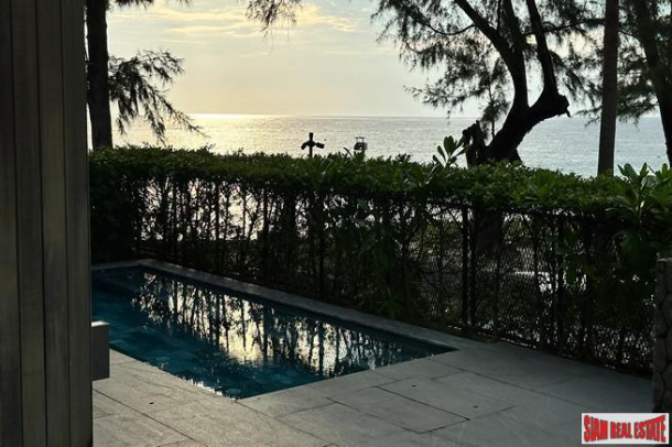 2 Bed, 2 Bath, ApartmentFor Sale, Kamala, Phuket