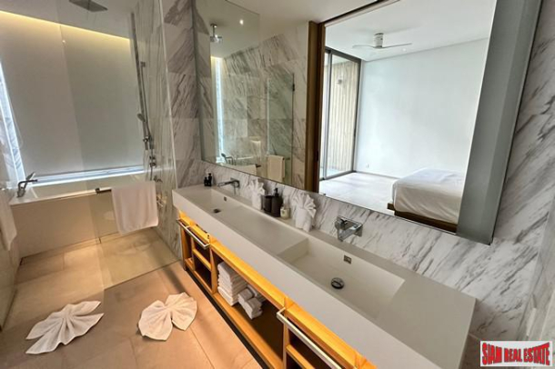 2 Bed, 2 Bath, ApartmentFor Sale, Kamala, Phuket