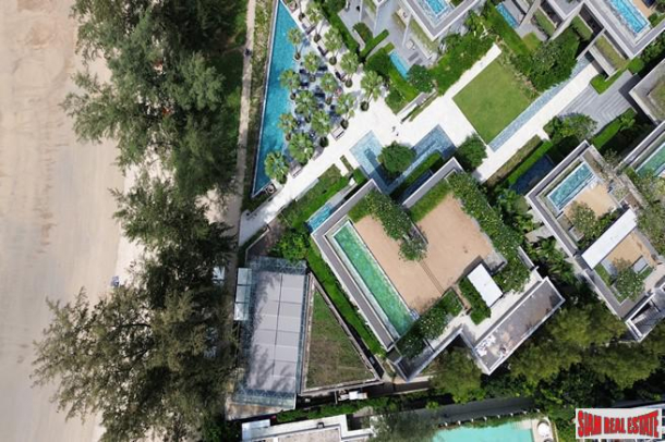 2 Bed, 2 Bath, ApartmentFor Sale, Kamala, Phuket