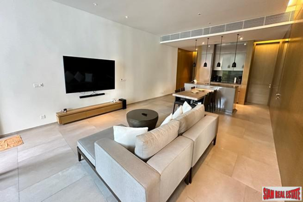 2 Bed, 2 Bath, ApartmentFor Sale, Kamala, Phuket