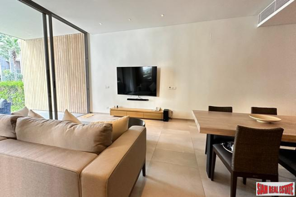 2 Bed, 2 Bath, ApartmentFor Sale, Kamala, Phuket