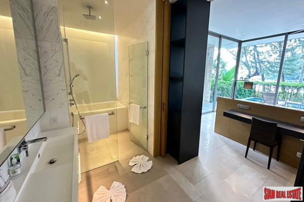 2 Bed, 2 Bath, ApartmentFor Sale, Kamala, Phuket