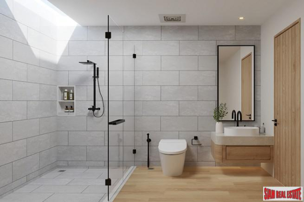 4 Bed, 5 Bath, HouseFor Sale, Cherng Talay, Phuket