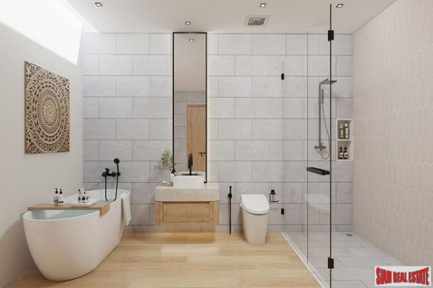 4 Bed, 5 Bath, HouseFor Sale, Cherng Talay, Phuket