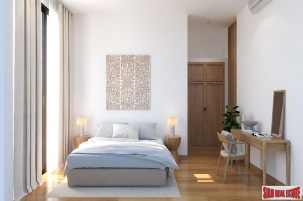 4 Bed, 5 Bath, HouseFor Sale, Cherng Talay, Phuket