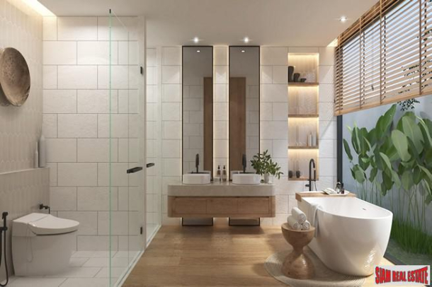 4 Bed, 5 Bath, HouseFor Sale, Cherng Talay, Phuket