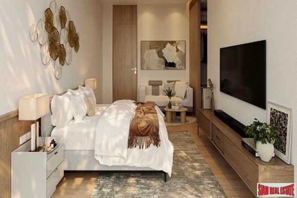 3 Bed, 4 Bath, HouseFor Sale, Cherng Talay, Phuket