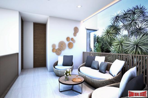 3 Bed, 4 Bath, HouseFor Sale, Cherng Talay, Phuket