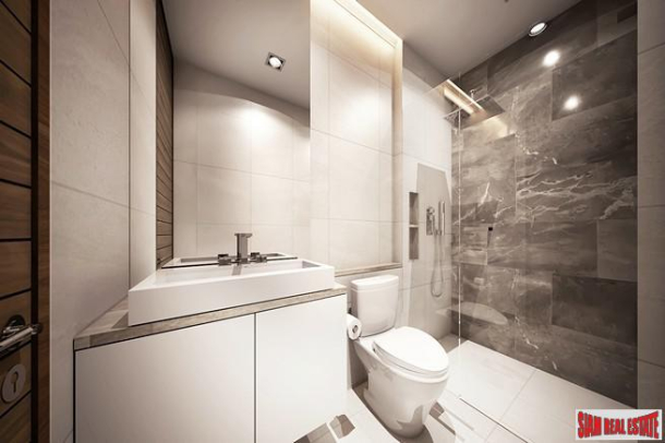 3 Bed, 4 Bath, HouseFor Sale, Cherng Talay, Phuket