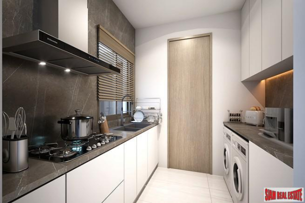 3 Bed, 4 Bath, HouseFor Sale, Cherng Talay, Phuket