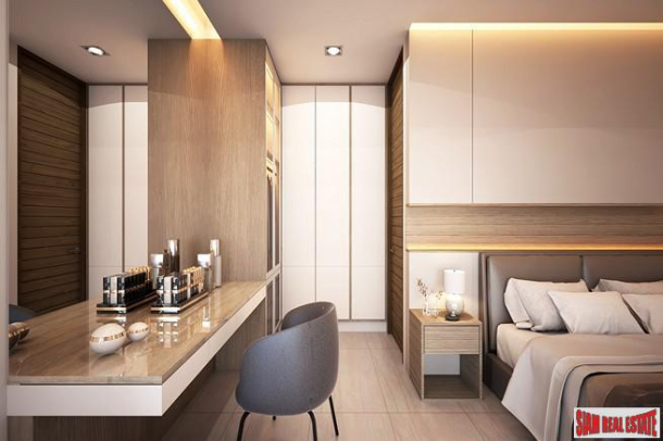 3 Bed, 4 Bath, HouseFor Sale, Cherng Talay, Phuket