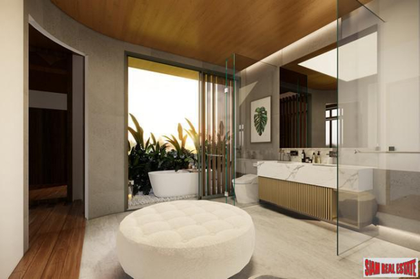 3 Bed, 4 Bath, HouseFor Sale, Cherng Talay, Phuket