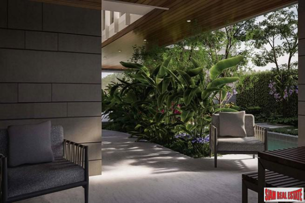 3 Bed, 4 Bath, HouseFor Sale, Cherng Talay, Phuket