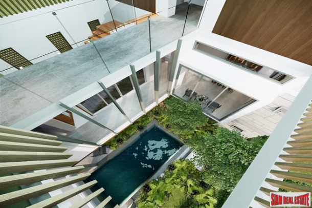 3 Bed, 4 Bath, HouseFor Sale, Cherng Talay, Phuket