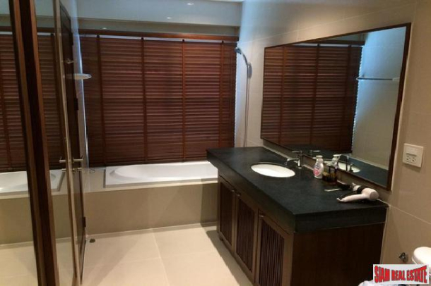 2 Bed, 2 Bath, ApartmentFor Sale, Thong Lo, Bangkok