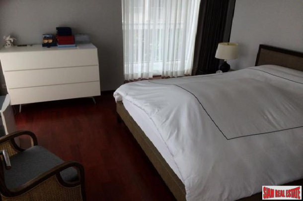 2 Bed, 2 Bath, ApartmentFor Sale, Thong Lo, Bangkok