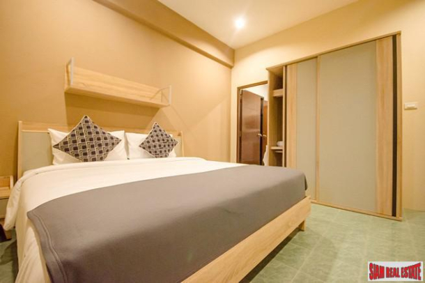 4 Bed, 2 Bath, HouseFor Sale, Chalong, Phuket