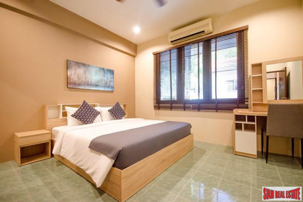 4 Bed, 2 Bath, HouseFor Sale, Chalong, Phuket