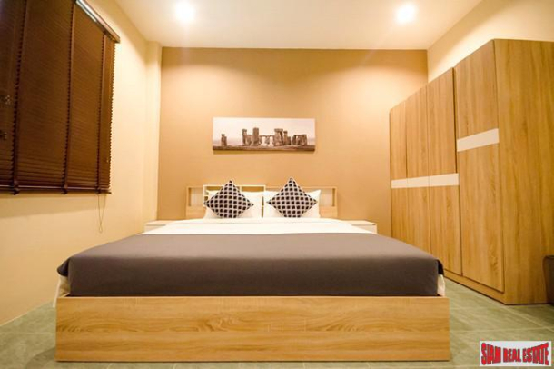 4 Bed, 2 Bath, HouseFor Sale, Chalong, Phuket