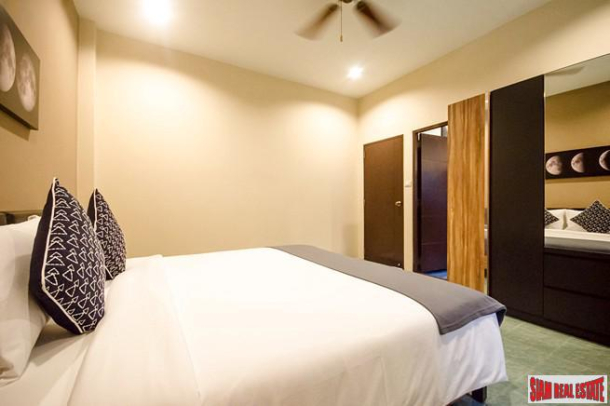 4 Bed, 2 Bath, HouseFor Sale, Chalong, Phuket