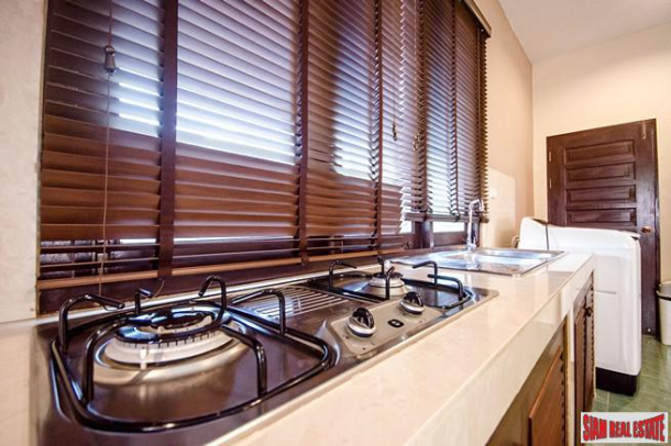 4 Bed, 2 Bath, HouseFor Sale, Chalong, Phuket