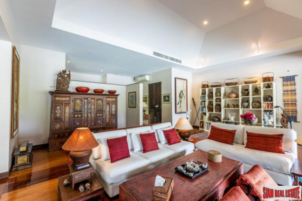 3 Bed, 4 Bath, HouseFor Sale, Chang Kian, Chiang Mai