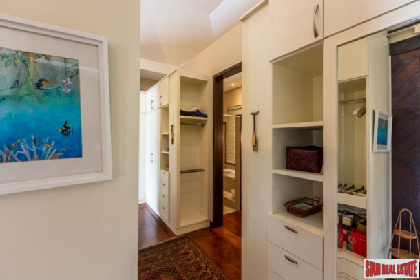 3 Bed, 4 Bath, HouseFor Sale, Chang Kian, Chiang Mai