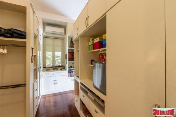 3 Bed, 4 Bath, HouseFor Sale, Chang Kian, Chiang Mai