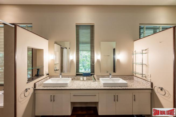 3 Bed, 4 Bath, HouseFor Sale, Chang Kian, Chiang Mai