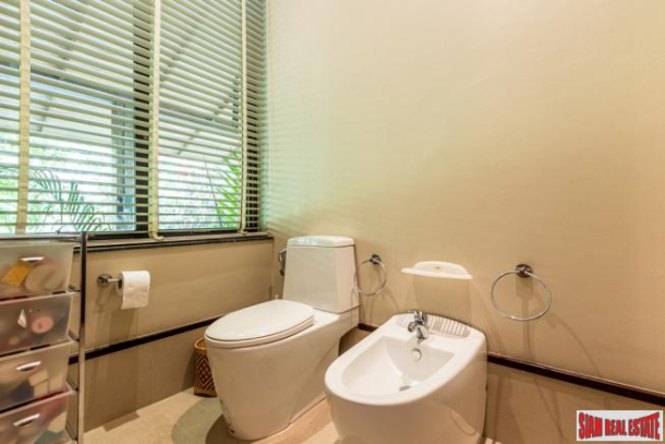 3 Bed, 4 Bath, HouseFor Sale, Chang Kian, Chiang Mai