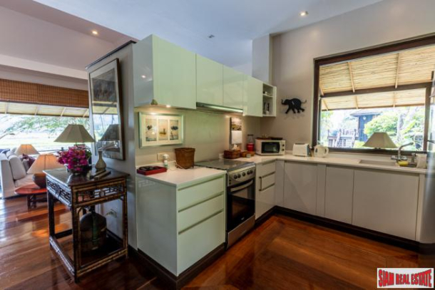 3 Bed, 4 Bath, HouseFor Sale, Chang Kian, Chiang Mai