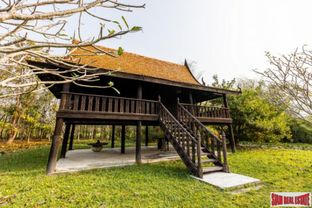 3 Bed, 4 Bath, HouseFor Sale, Chang Kian, Chiang Mai