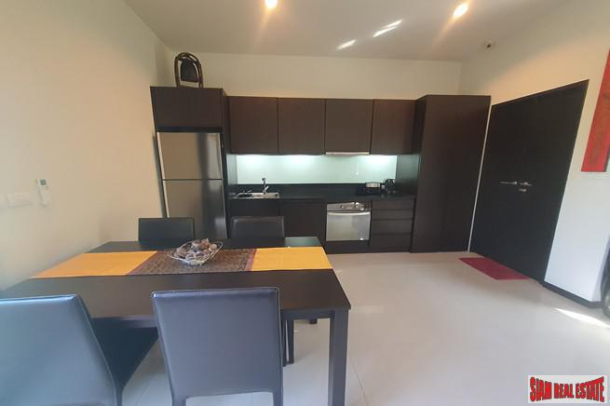 4 Bed, 4 Bath, HouseFor Sale, Nai Harn, Phuket