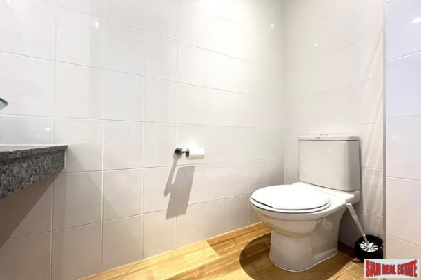 3 Bed, 3 Bath, HouseFor Sale, Nong Thaley, Krabi