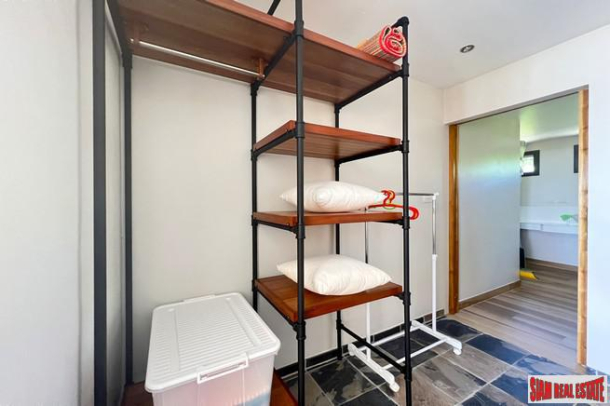 3 Bed, 3 Bath, HouseFor Sale, Nong Thaley, Krabi