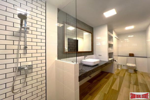 3 Bed, 3 Bath, HouseFor Sale, Nong Thaley, Krabi