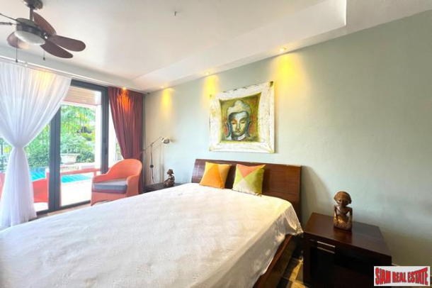 3 Bed, 3 Bath, HouseFor Sale, Nong Thaley, Krabi