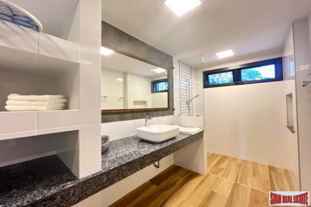 3 Bed, 3 Bath, HouseFor Sale, Nong Thaley, Krabi