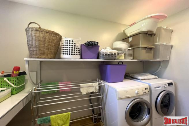 3 Bed, 3 Bath, HouseFor Sale, Nong Thaley, Krabi