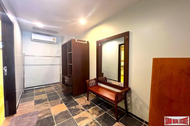 3 Bed, 3 Bath, HouseFor Sale, Nong Thaley, Krabi