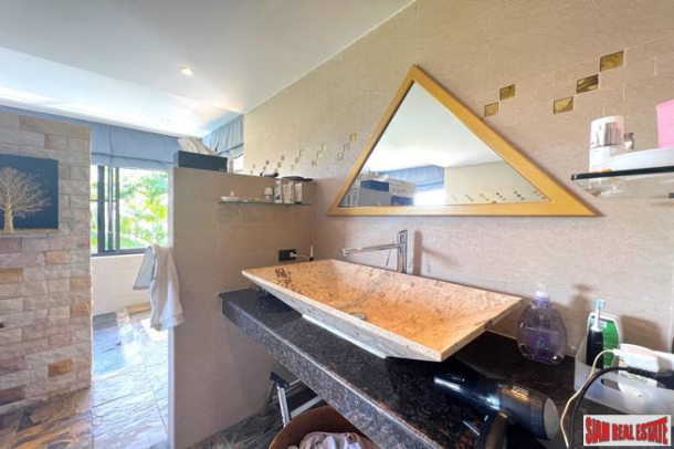 3 Bed, 3 Bath, HouseFor Sale, Nong Thaley, Krabi