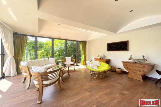 3 Bed, 3 Bath, HouseFor Sale, Nong Thaley, Krabi