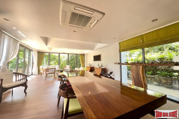 3 Bed, 3 Bath, HouseFor Sale, Nong Thaley, Krabi