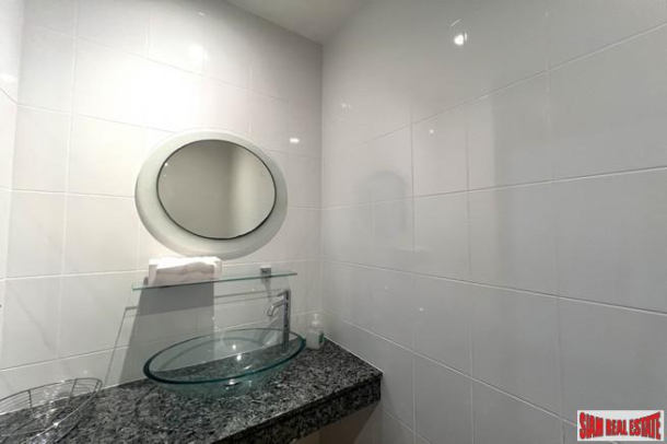 3 Bed, 3 Bath, HouseFor Sale, Nong Thaley, Krabi