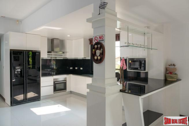 5 Bed, 5 Bath, HouseFor Sale, Kathu, Phuket